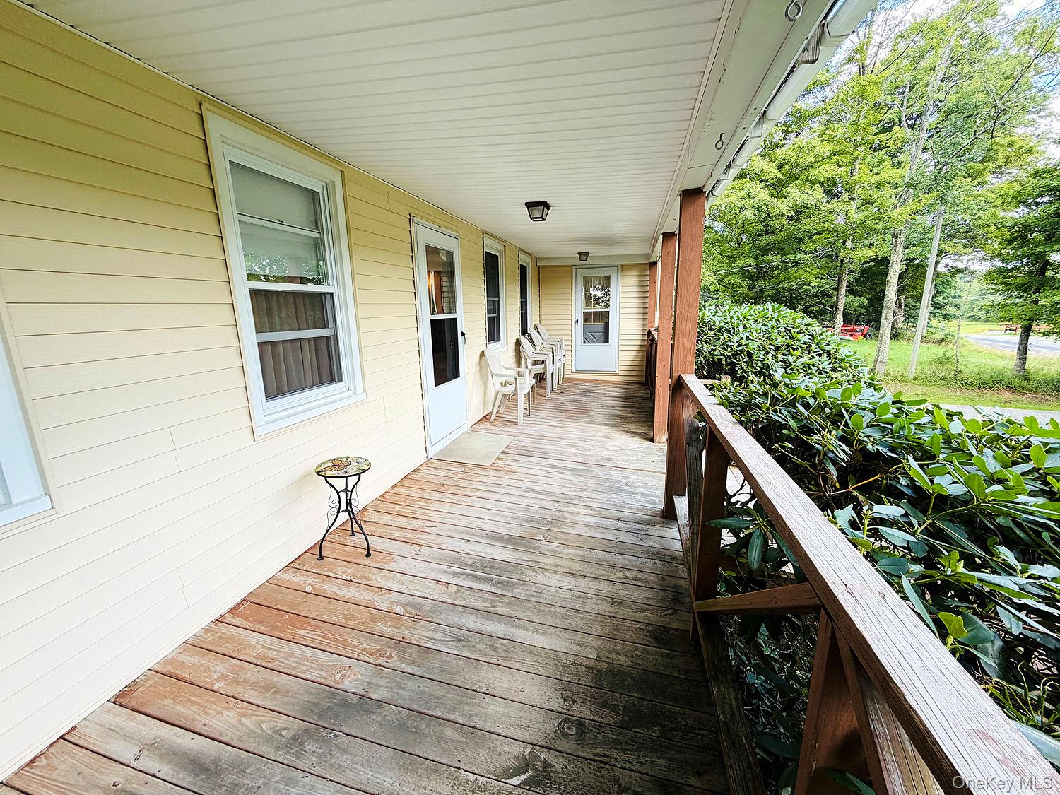 432 County Road 95 – For Sale photo 7