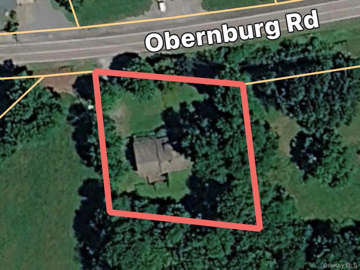 432 County Road 95 – For Sale photo 5