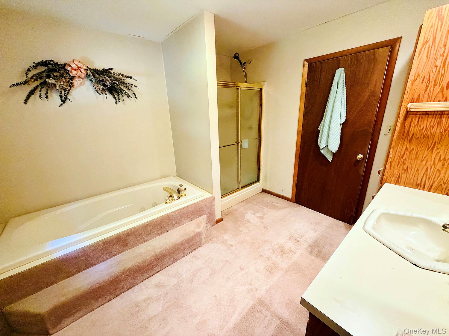 432 County Road 95 – For Sale photo 17