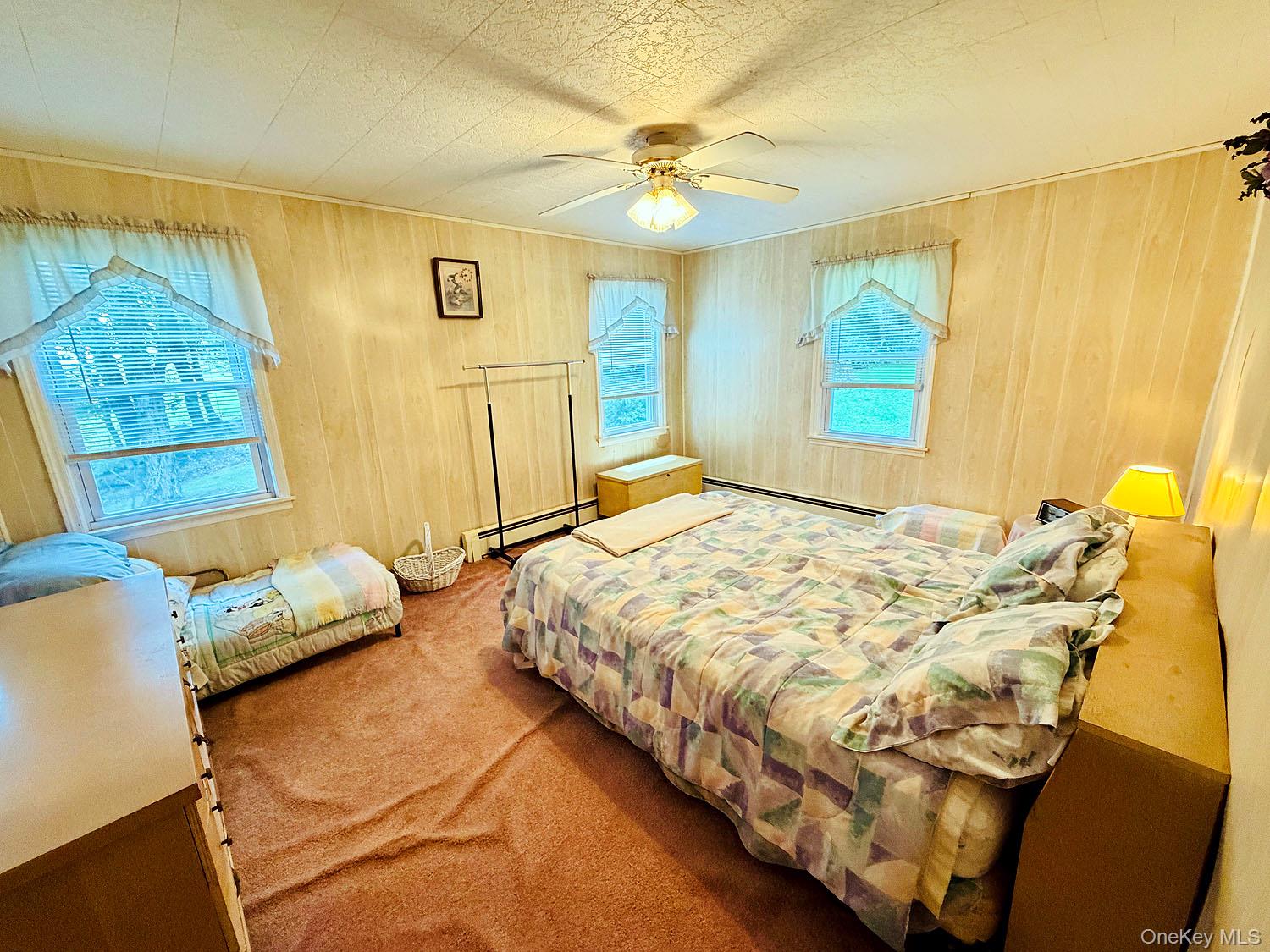 432 County Road 95 – For Sale photo 18