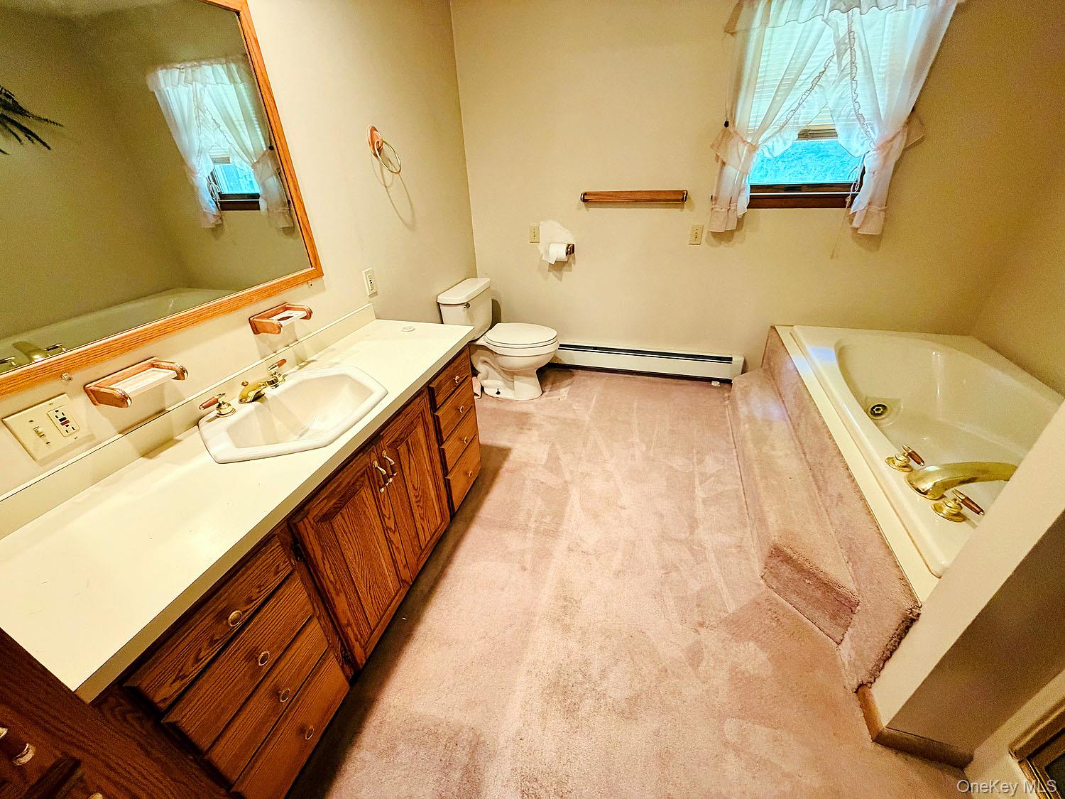 432 County Road 95 – For Sale photo 16