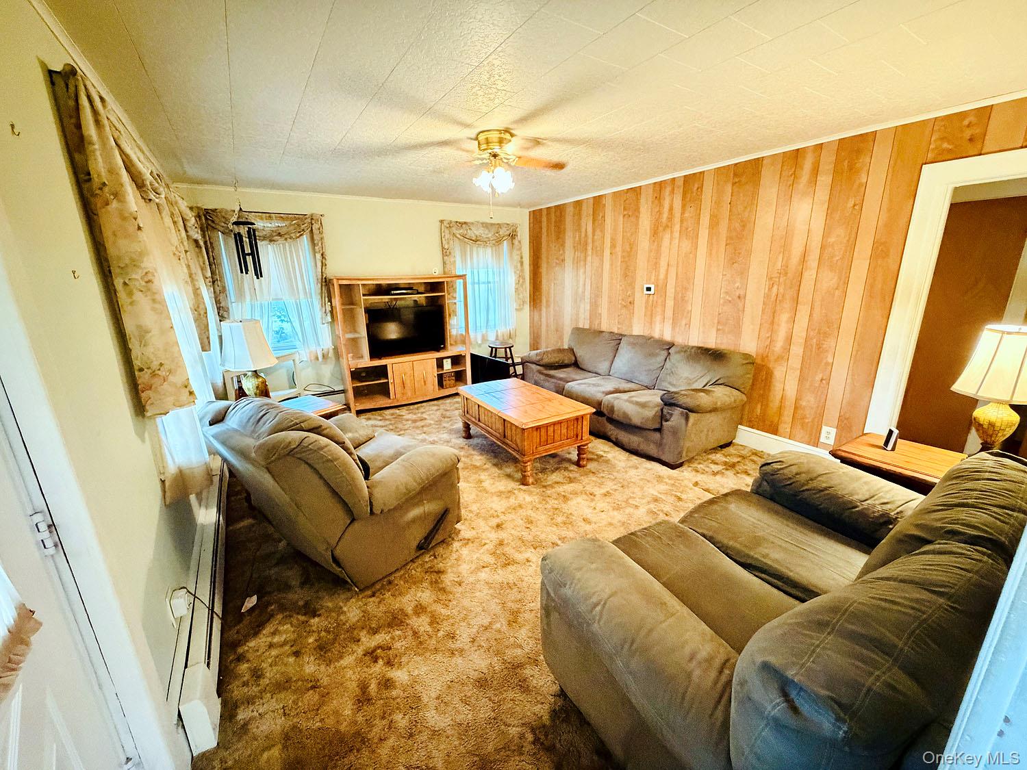 432 County Road 95 – For Sale photo 8