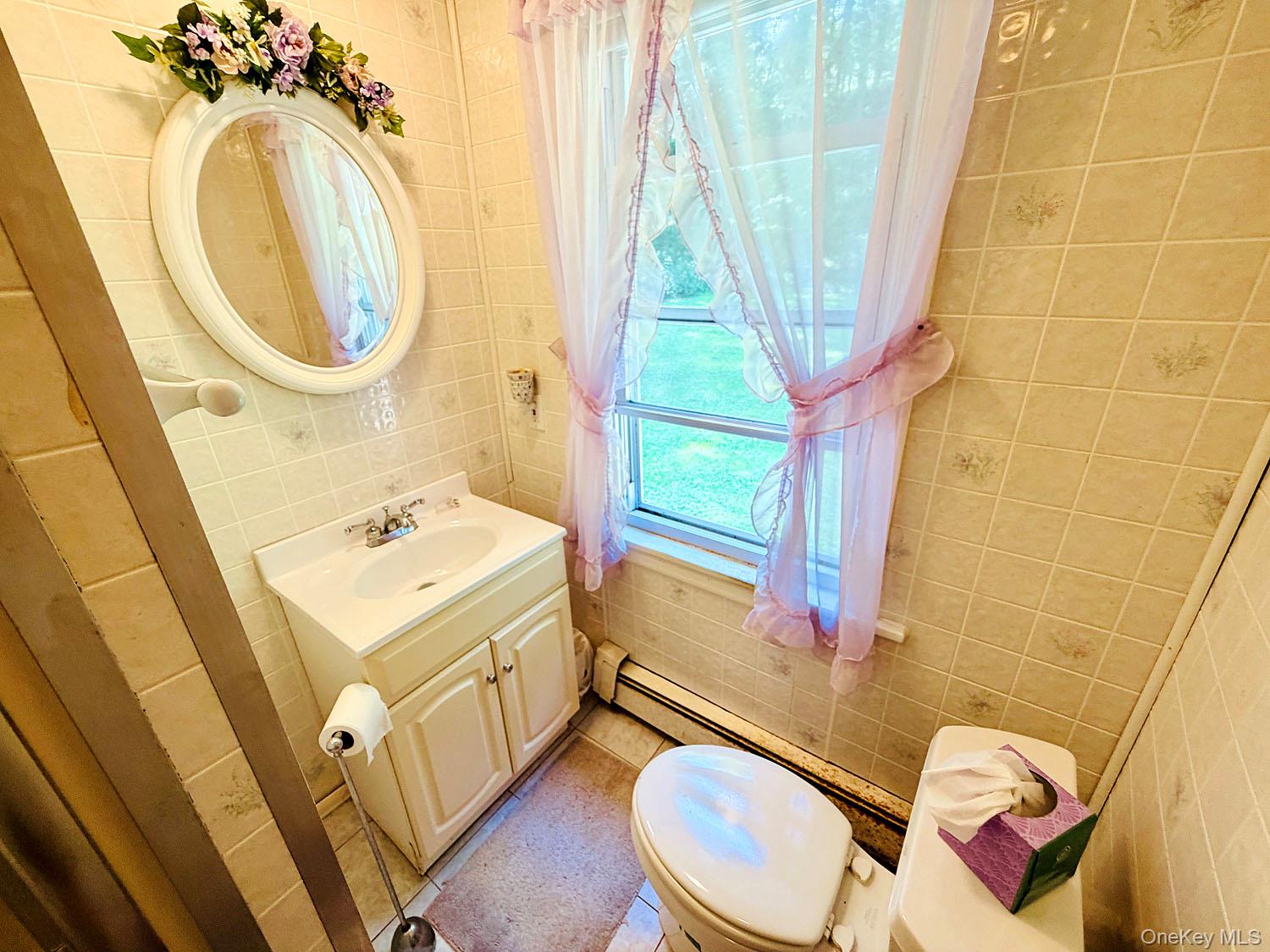 432 County Road 95 – For Sale photo 21