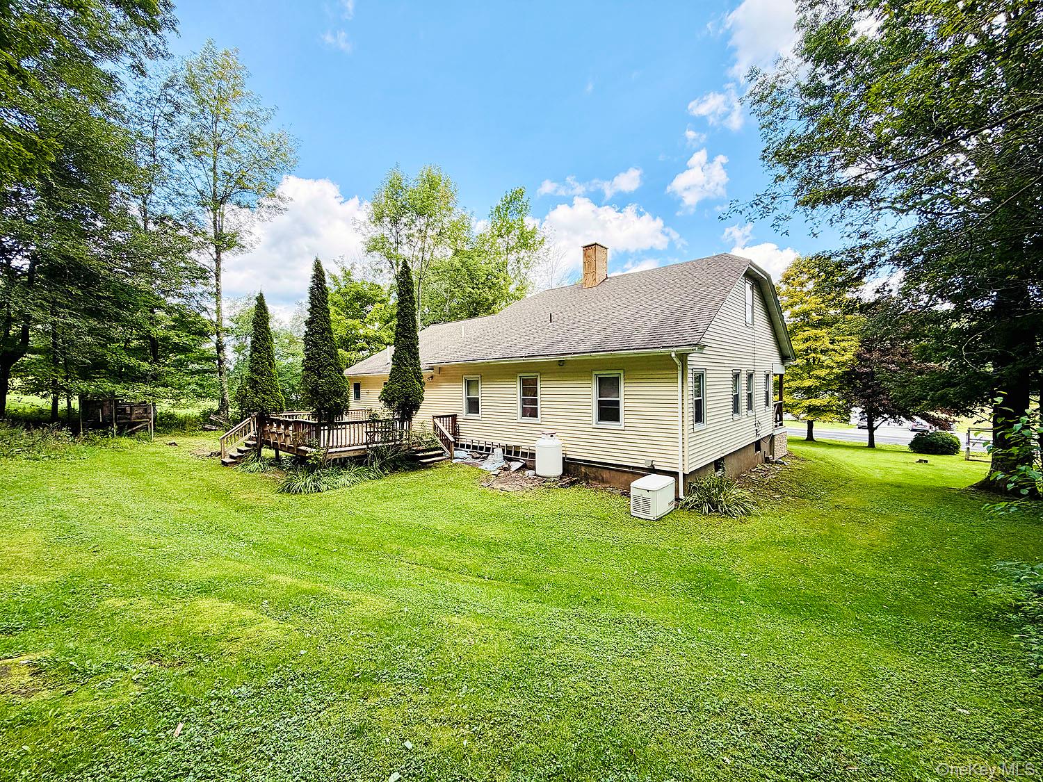 432 County Road 95 – For Sale photo 33