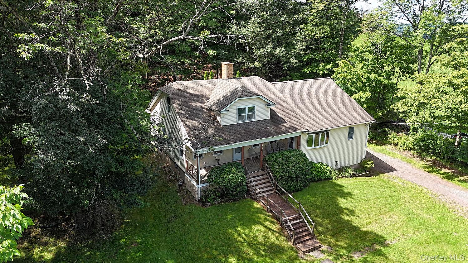 432 County Road 95 – For Sale photo 32
