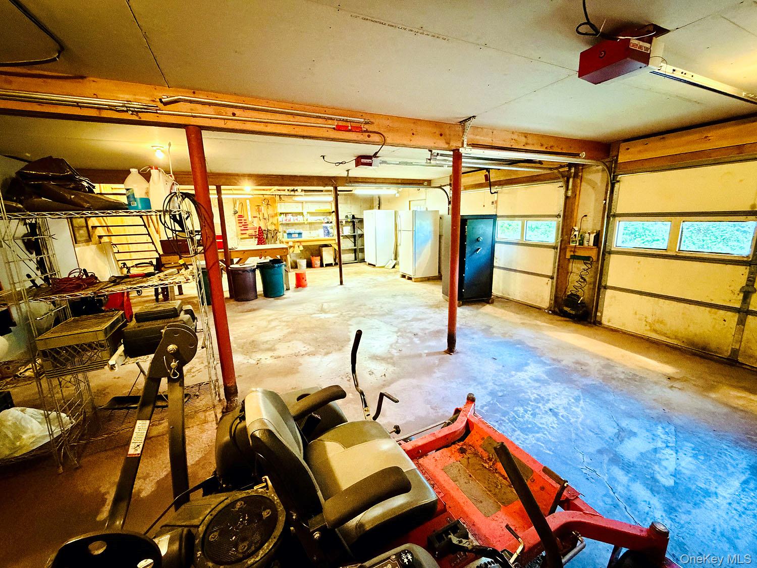 432 County Road 95 – For Sale photo 29