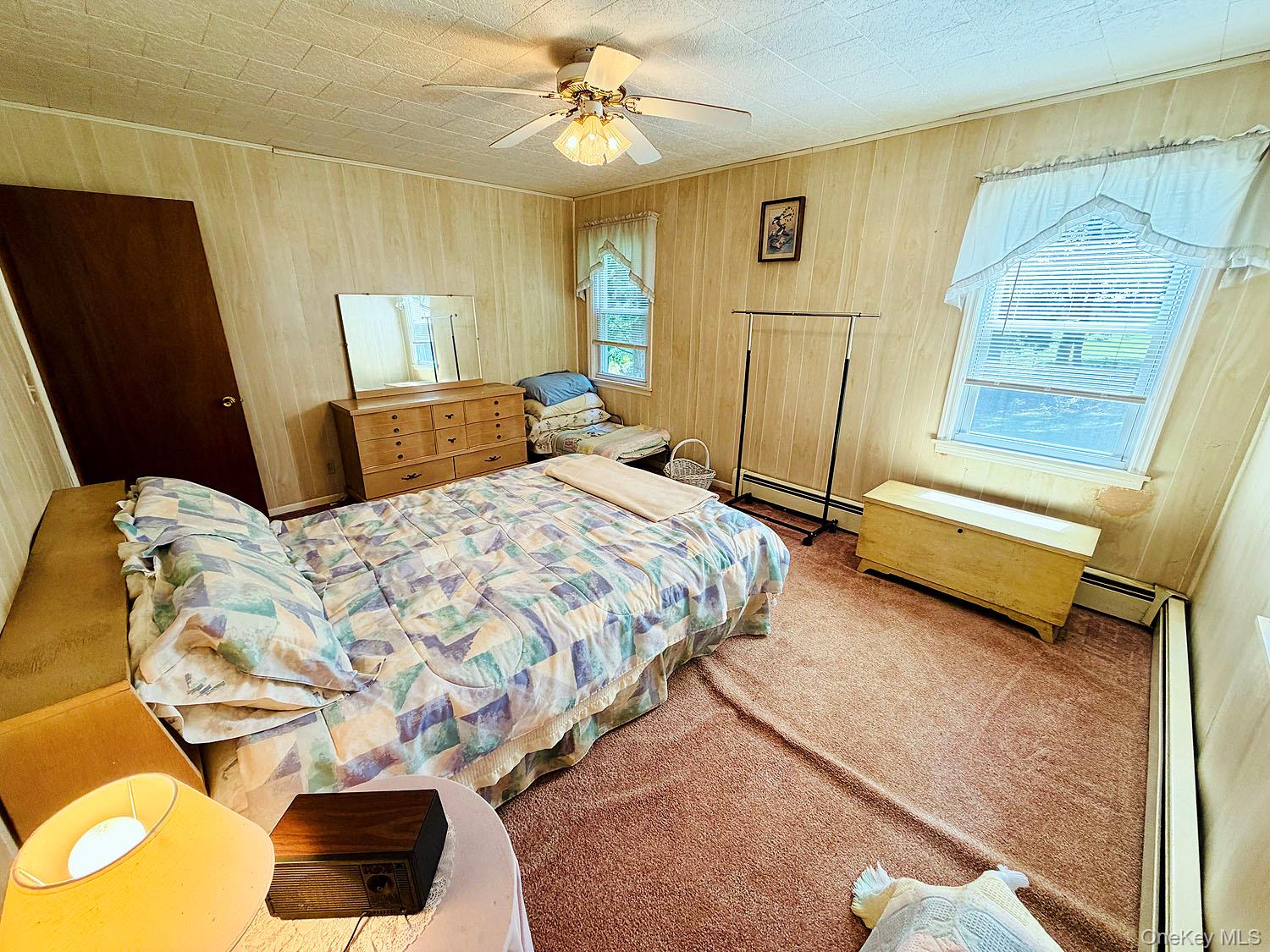 432 County Road 95 – For Sale photo 19