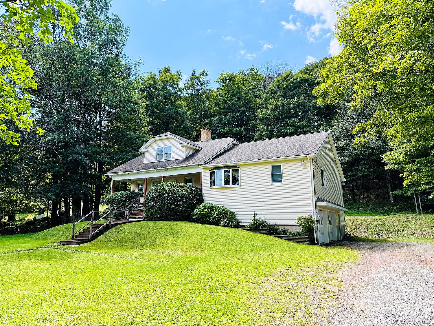 432 County Road 95 – For Sale photo 6
