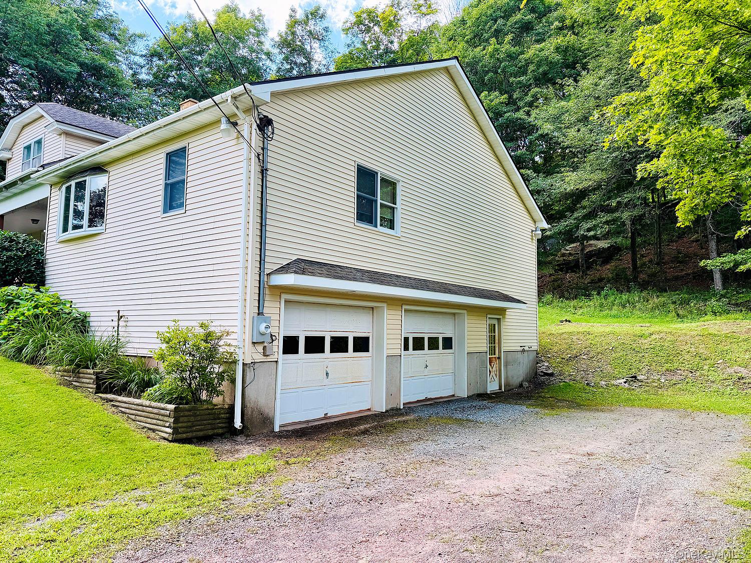 432 County Road 95 – For Sale photo 26