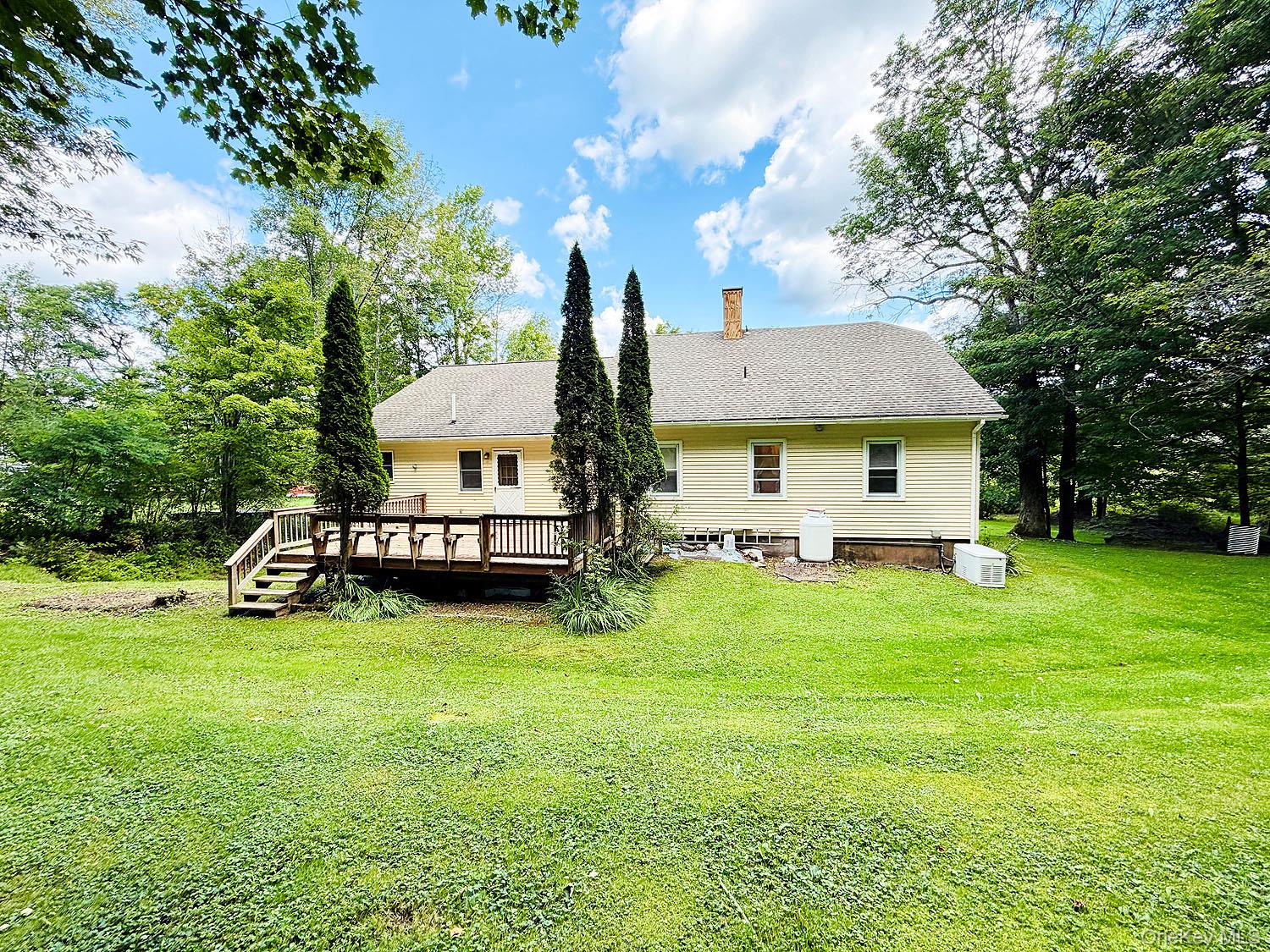 432 County Road 95 – For Sale photo 3