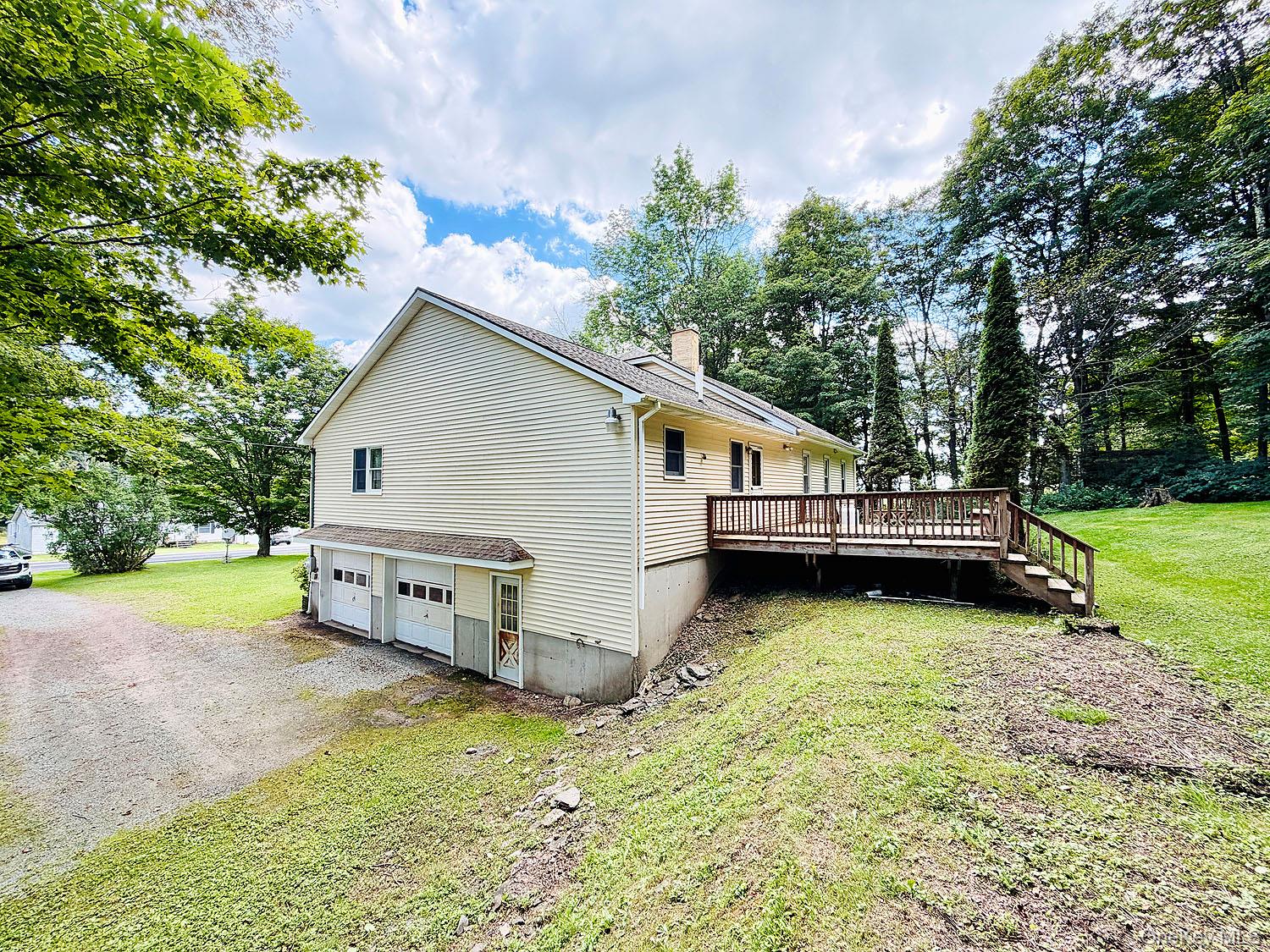 432 County Road 95 – For Sale photo 36