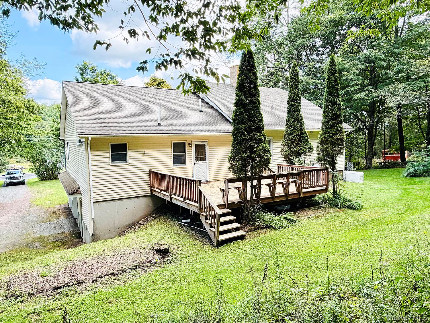 432 County Road 95 – For Sale photo 34