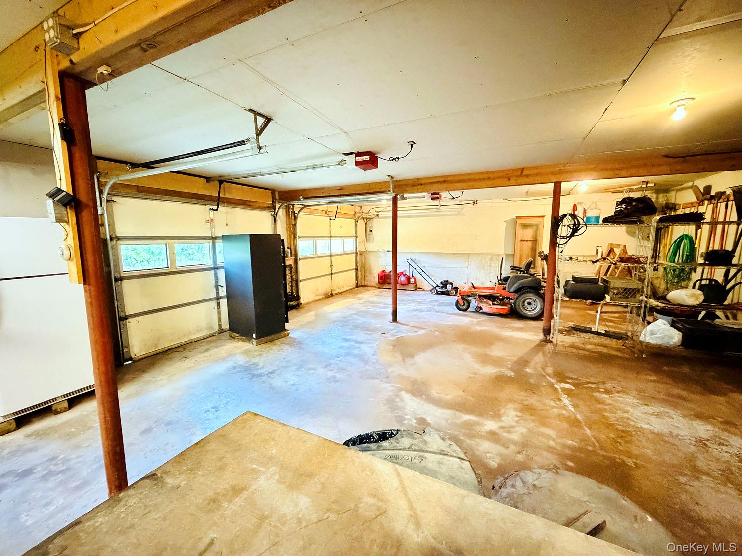 432 County Road 95 – For Sale photo 30