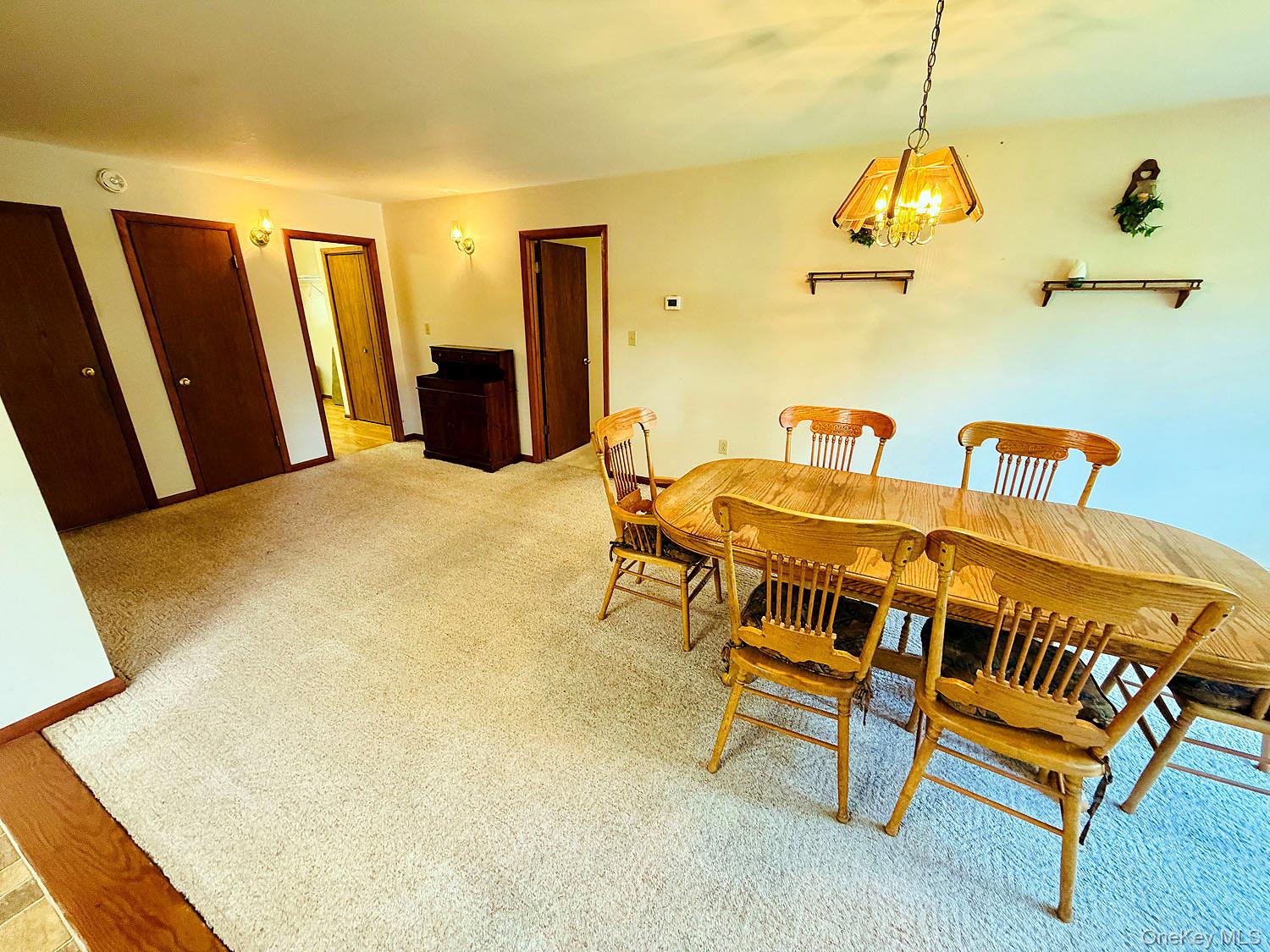 432 County Road 95 – For Sale photo 11