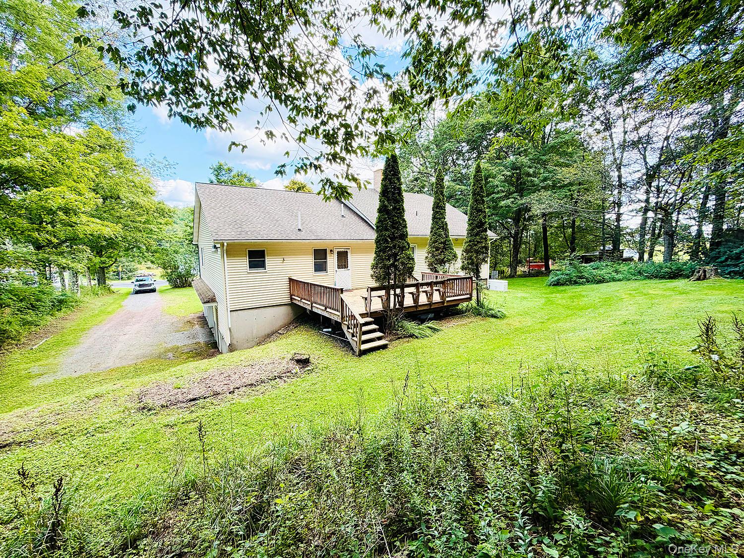 432 County Road 95 – For Sale photo 35