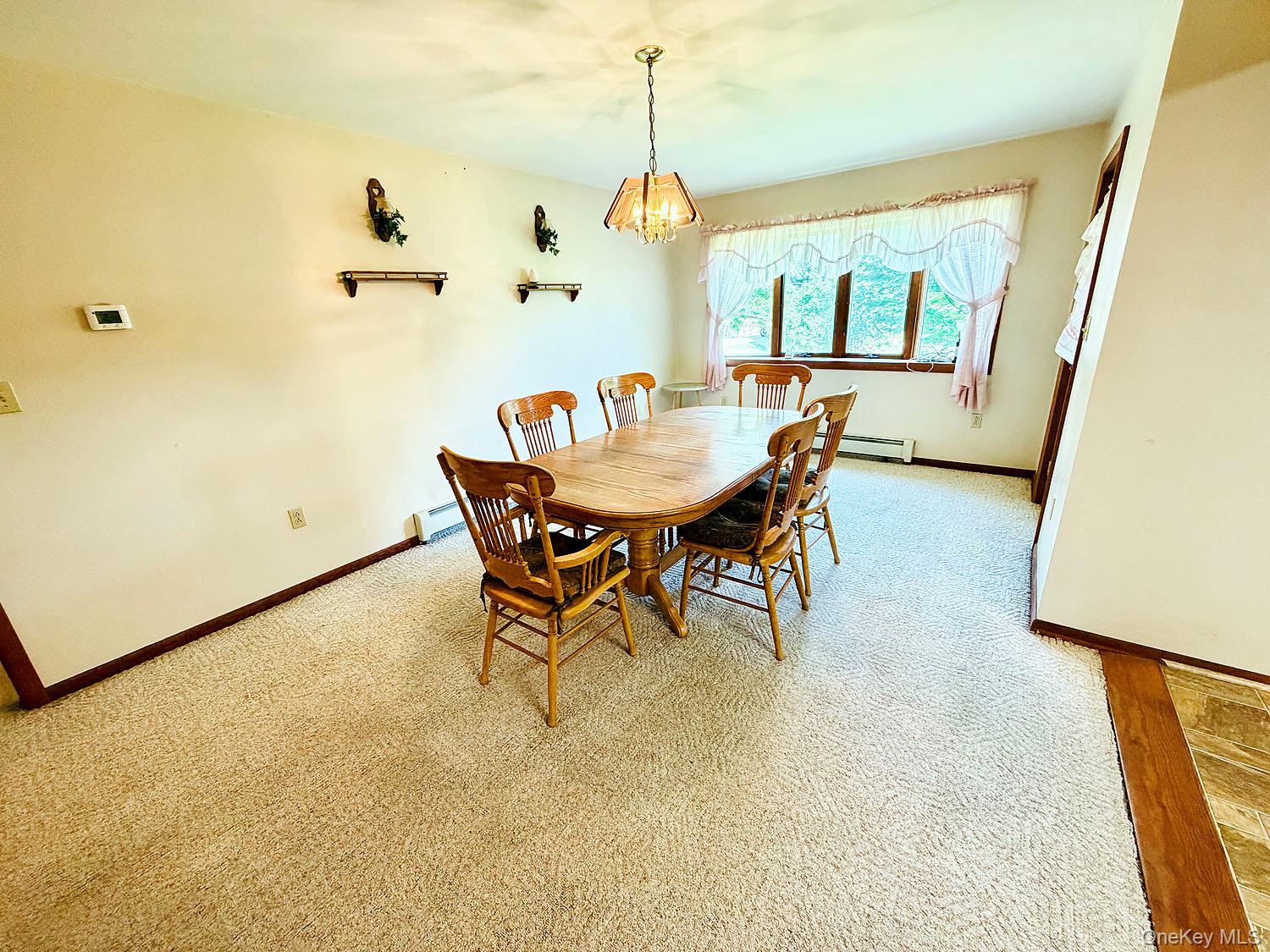 432 County Road 95 – For Sale photo 13