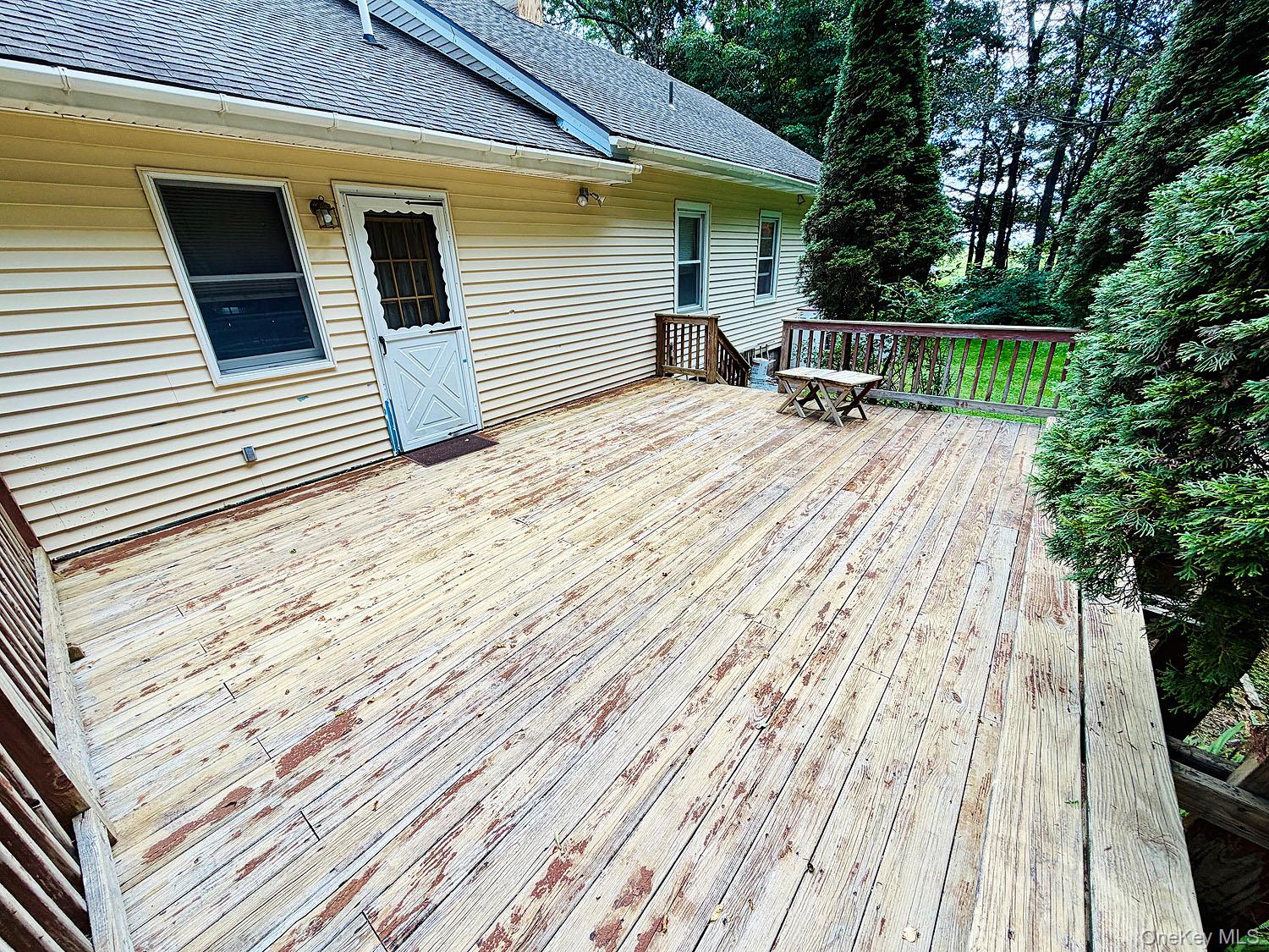 432 County Road 95 – For Sale photo 24