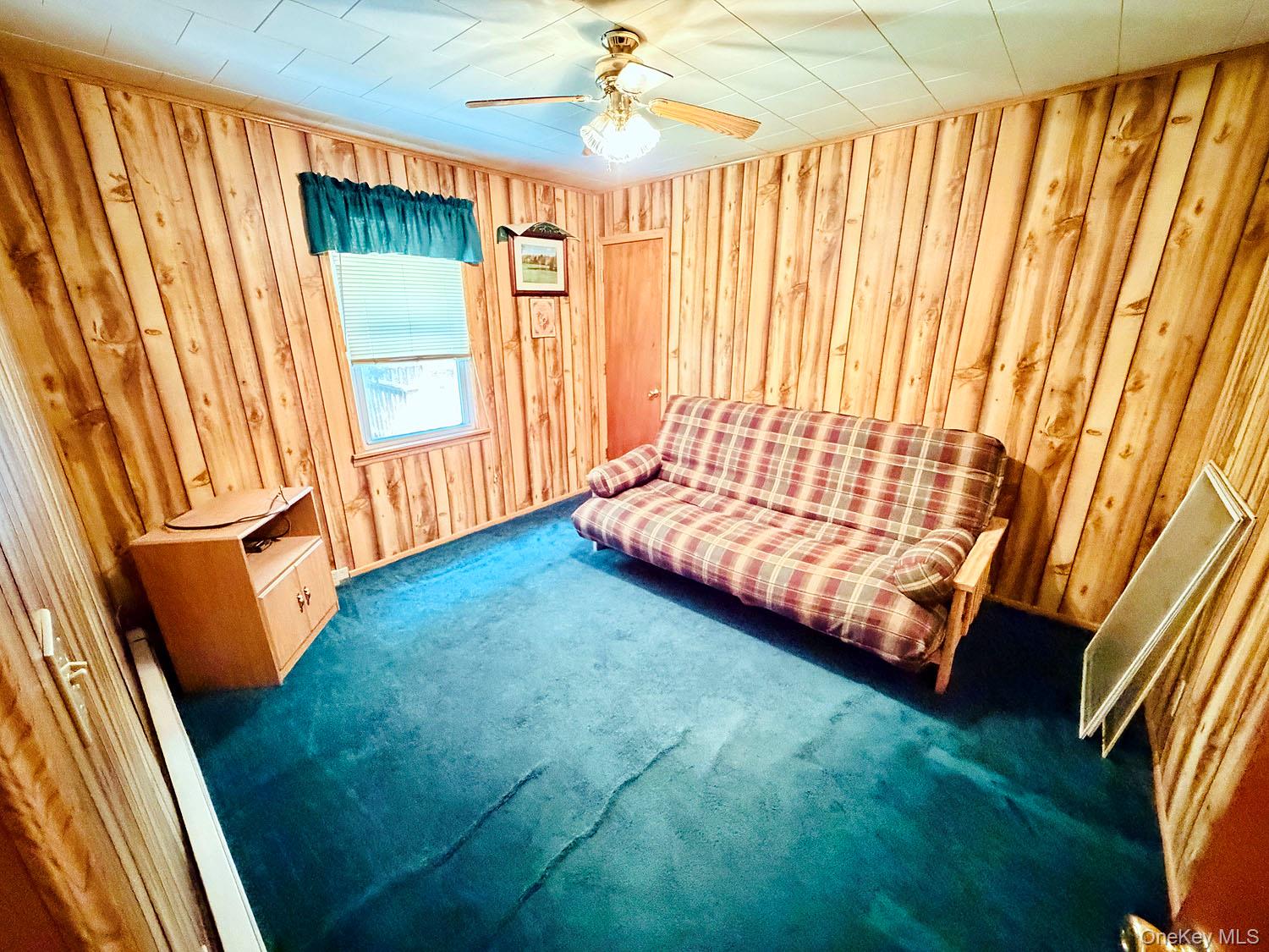 432 County Road 95 – For Sale photo 22