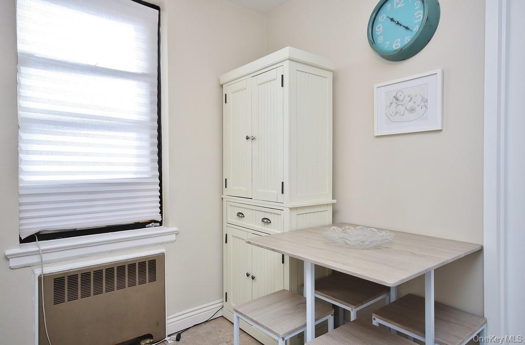 95 Sedgewick Avenue, Unit 4E photo 6