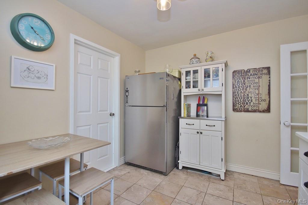 95 Sedgewick Avenue, Unit 4E photo 5