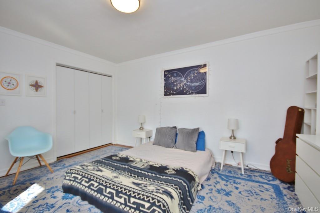 95 Sedgewick Avenue, Unit 4E photo 22