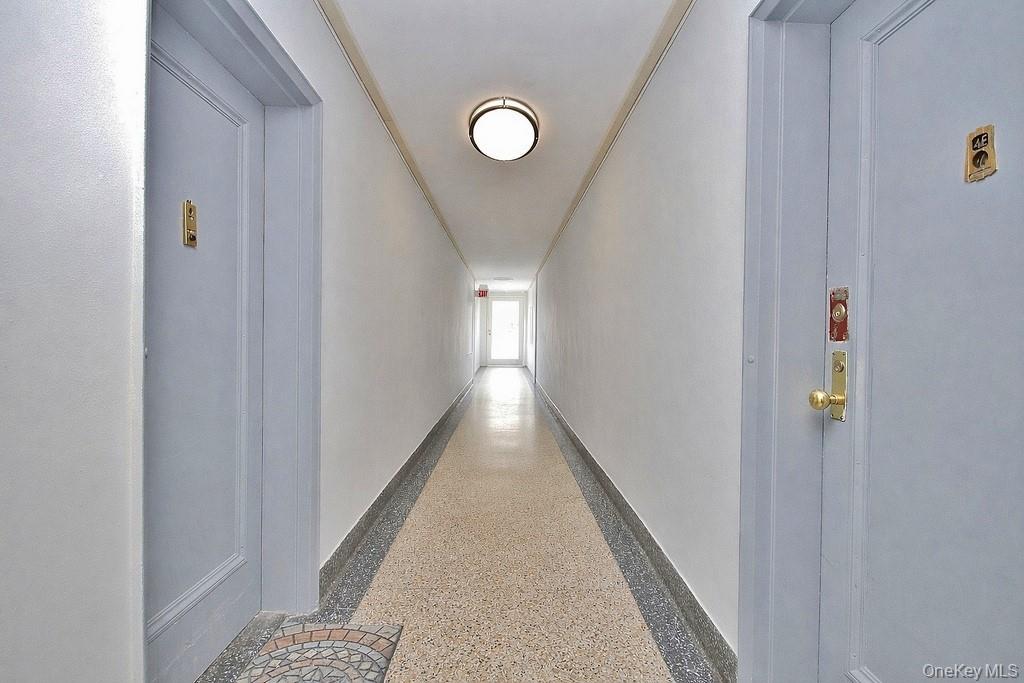 95 Sedgewick Avenue, Unit 4E photo 29