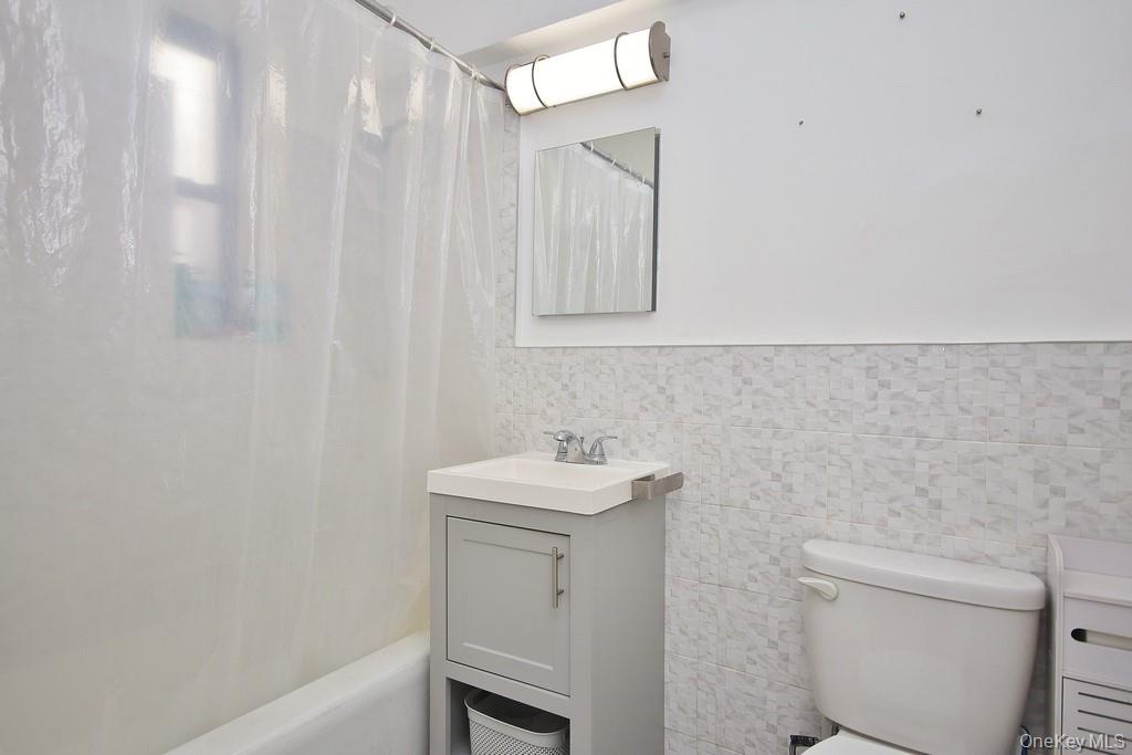 95 Sedgewick Avenue, Unit 4E photo 25