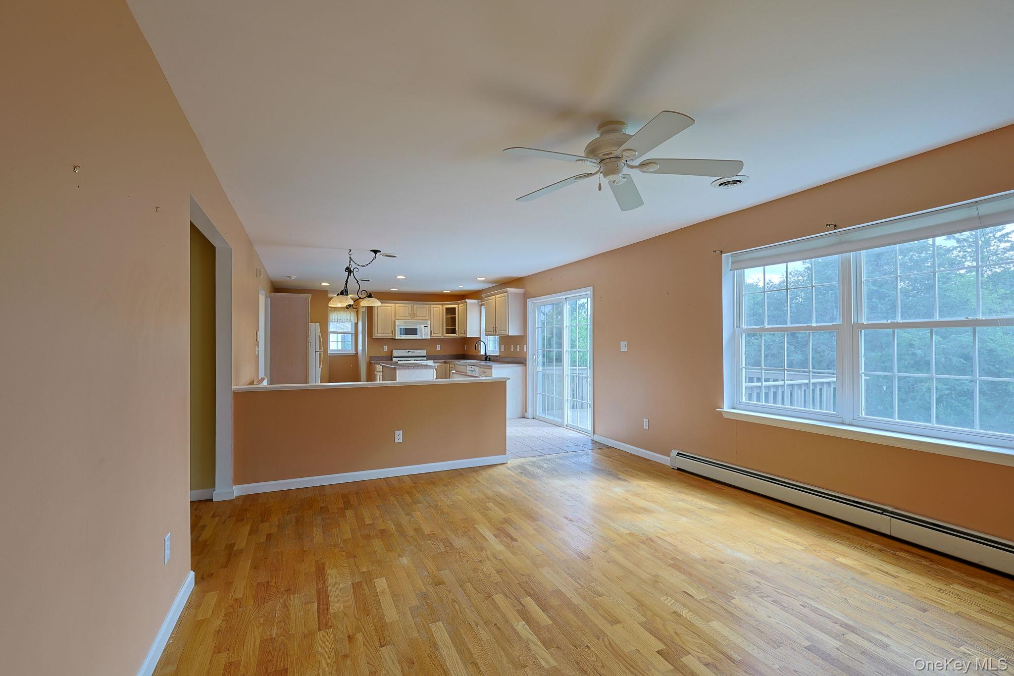 173 Creamery Pond Road – For Sale photo 18