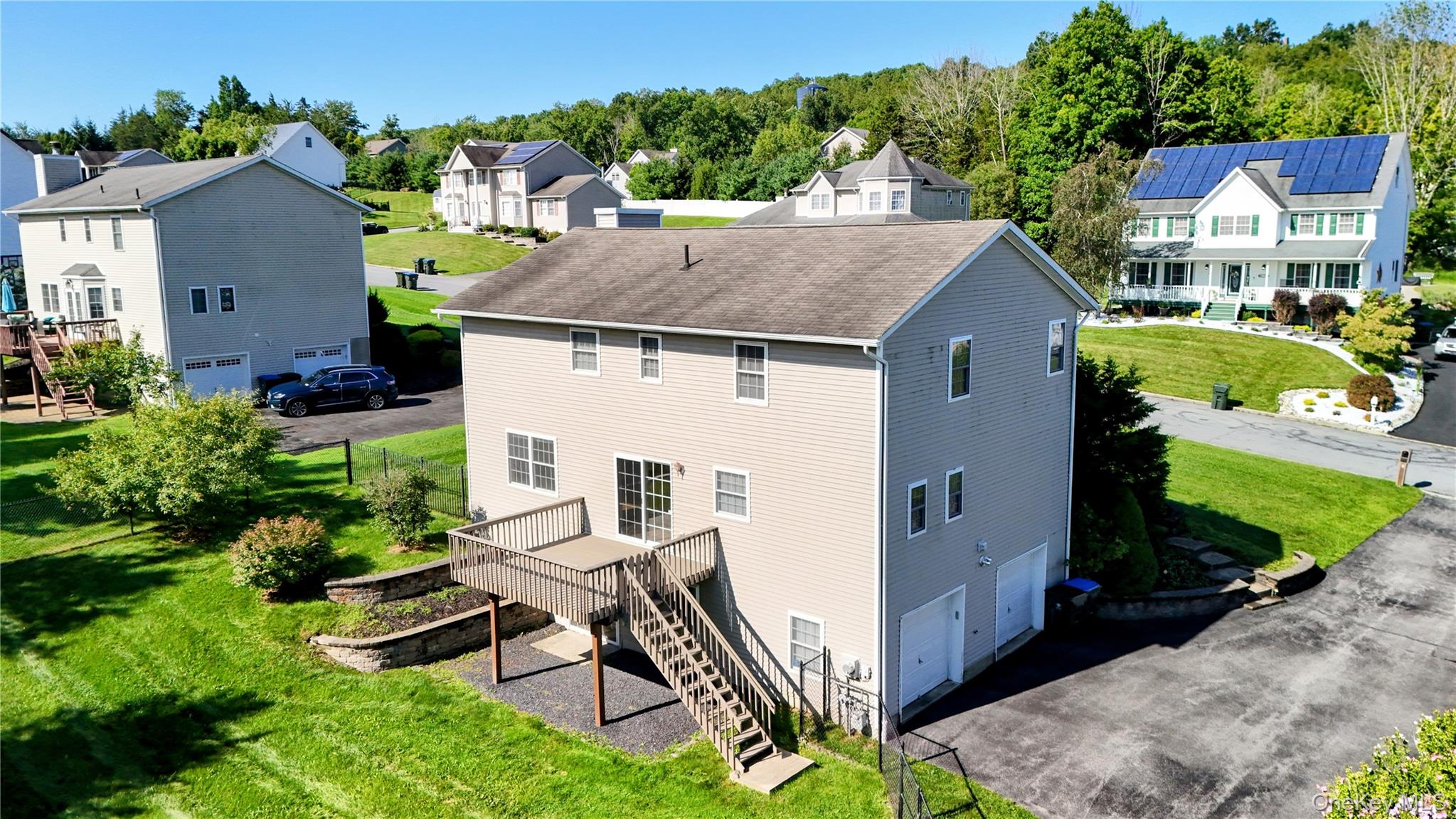 173 Creamery Pond Road – For Sale photo 9