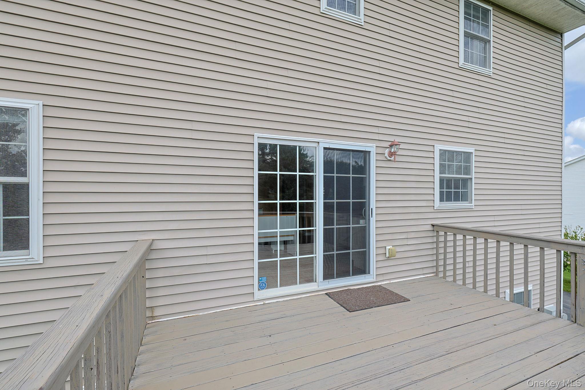173 Creamery Pond Road – For Sale photo 44