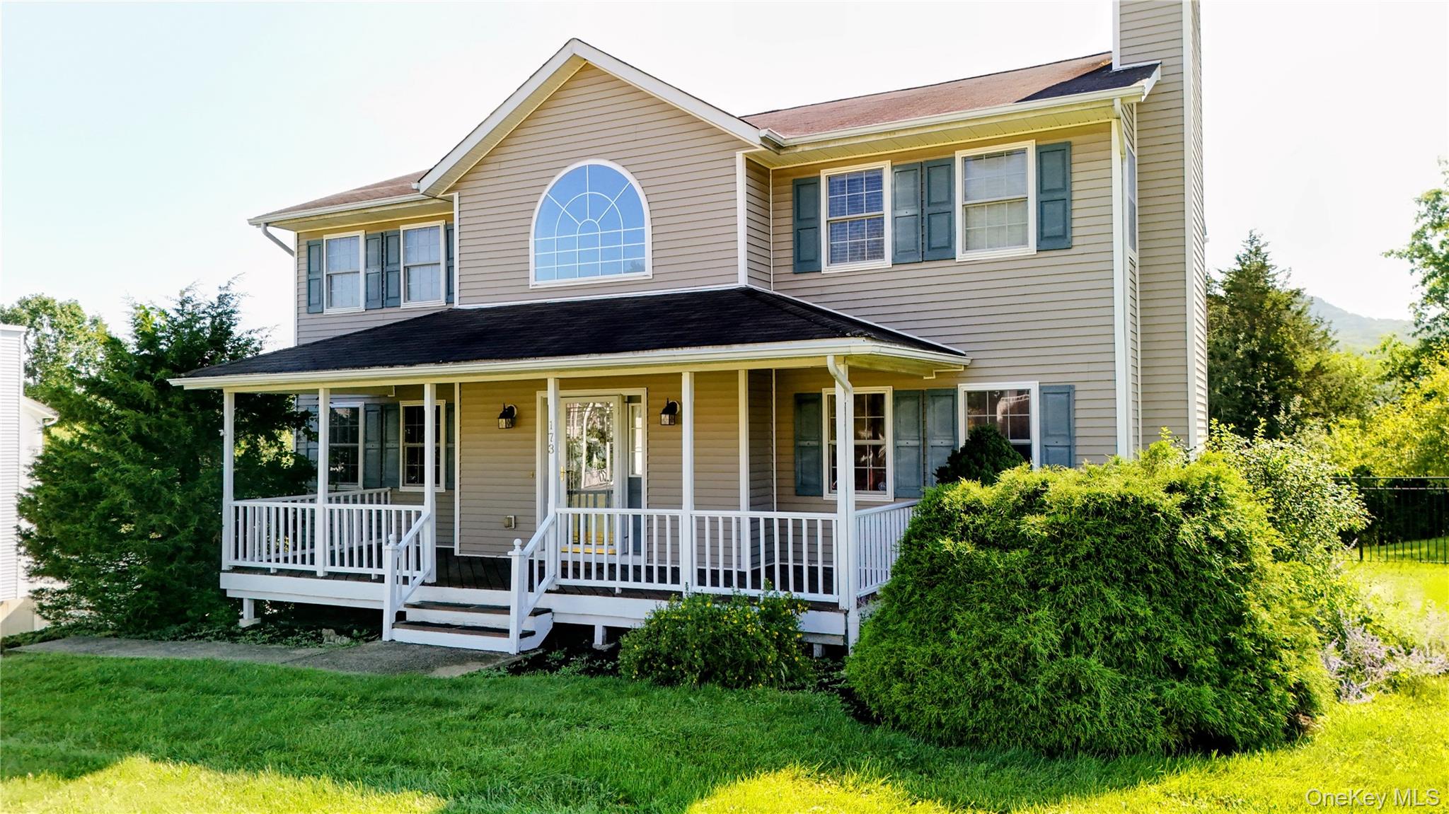 173 Creamery Pond Road – For Sale photo 4