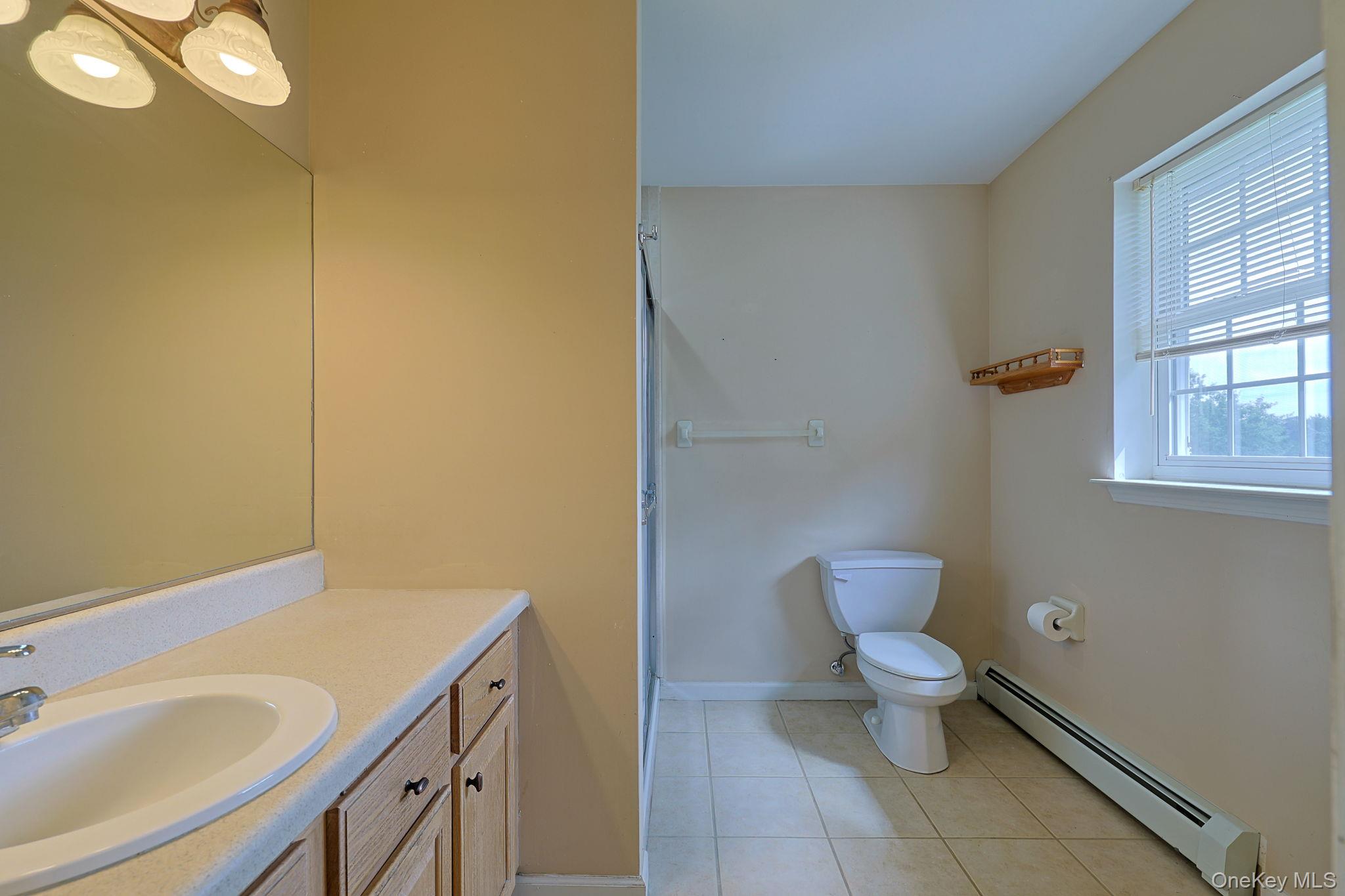 173 Creamery Pond Road – For Sale photo 36
