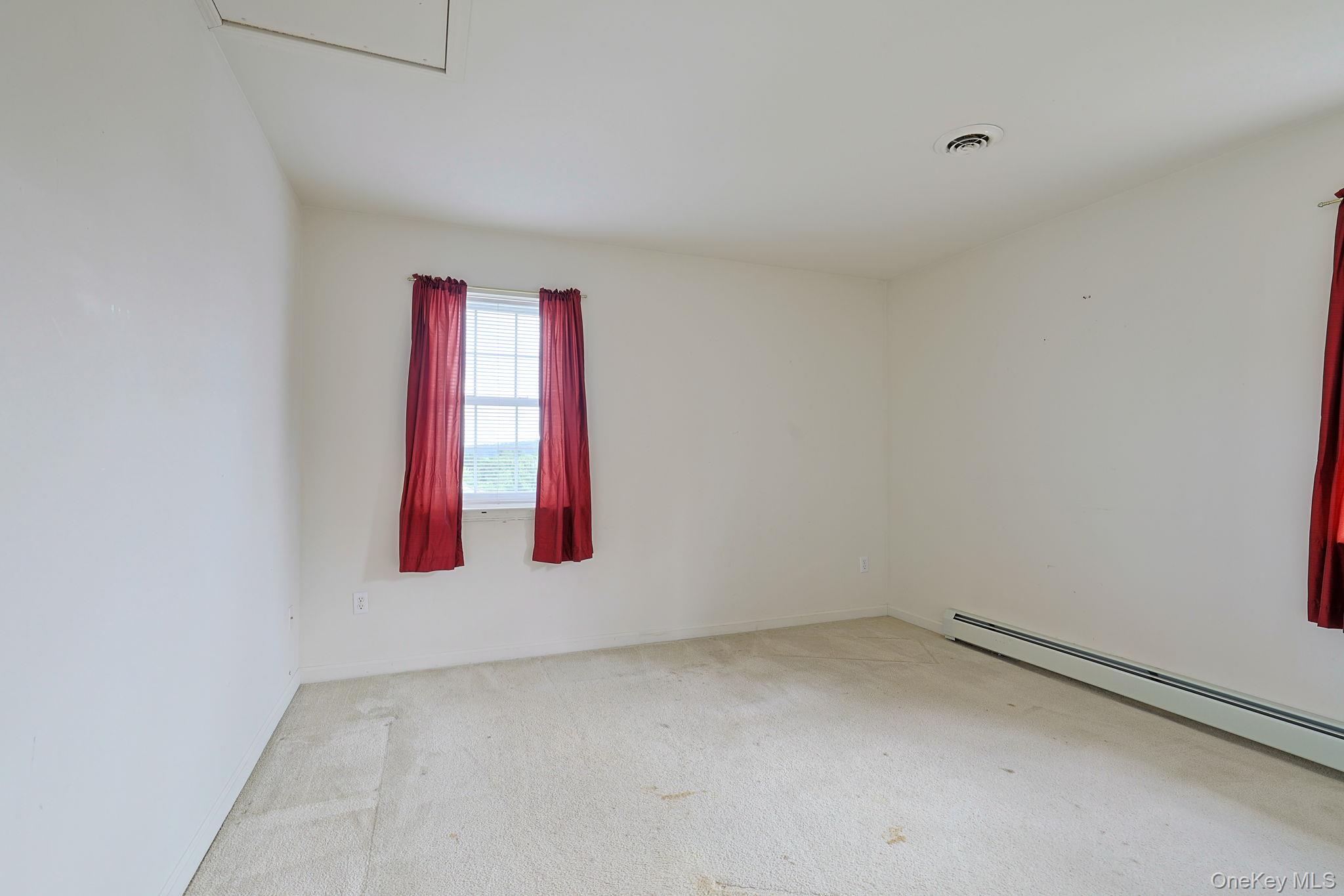173 Creamery Pond Road – For Sale photo 29