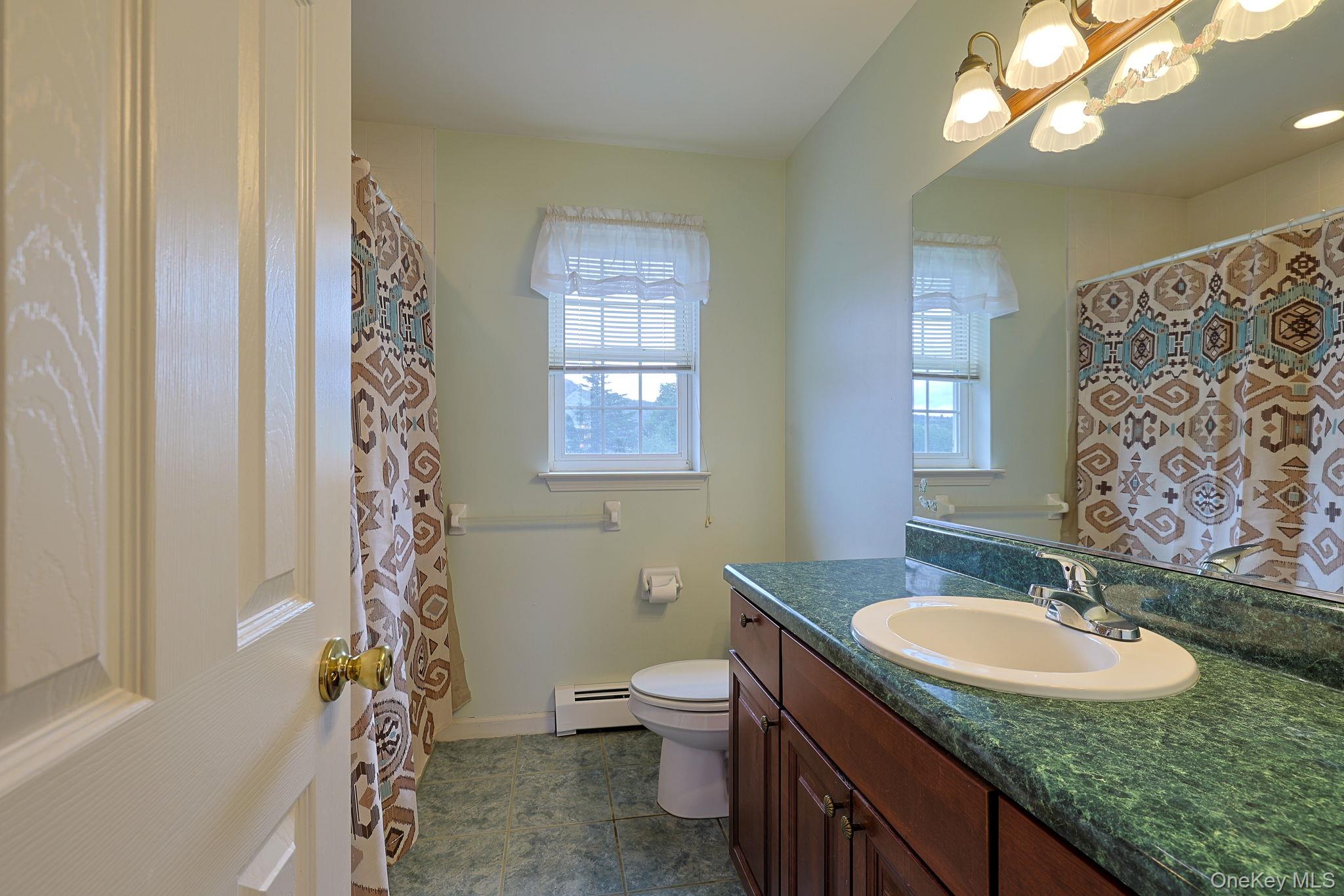 173 Creamery Pond Road – For Sale photo 31