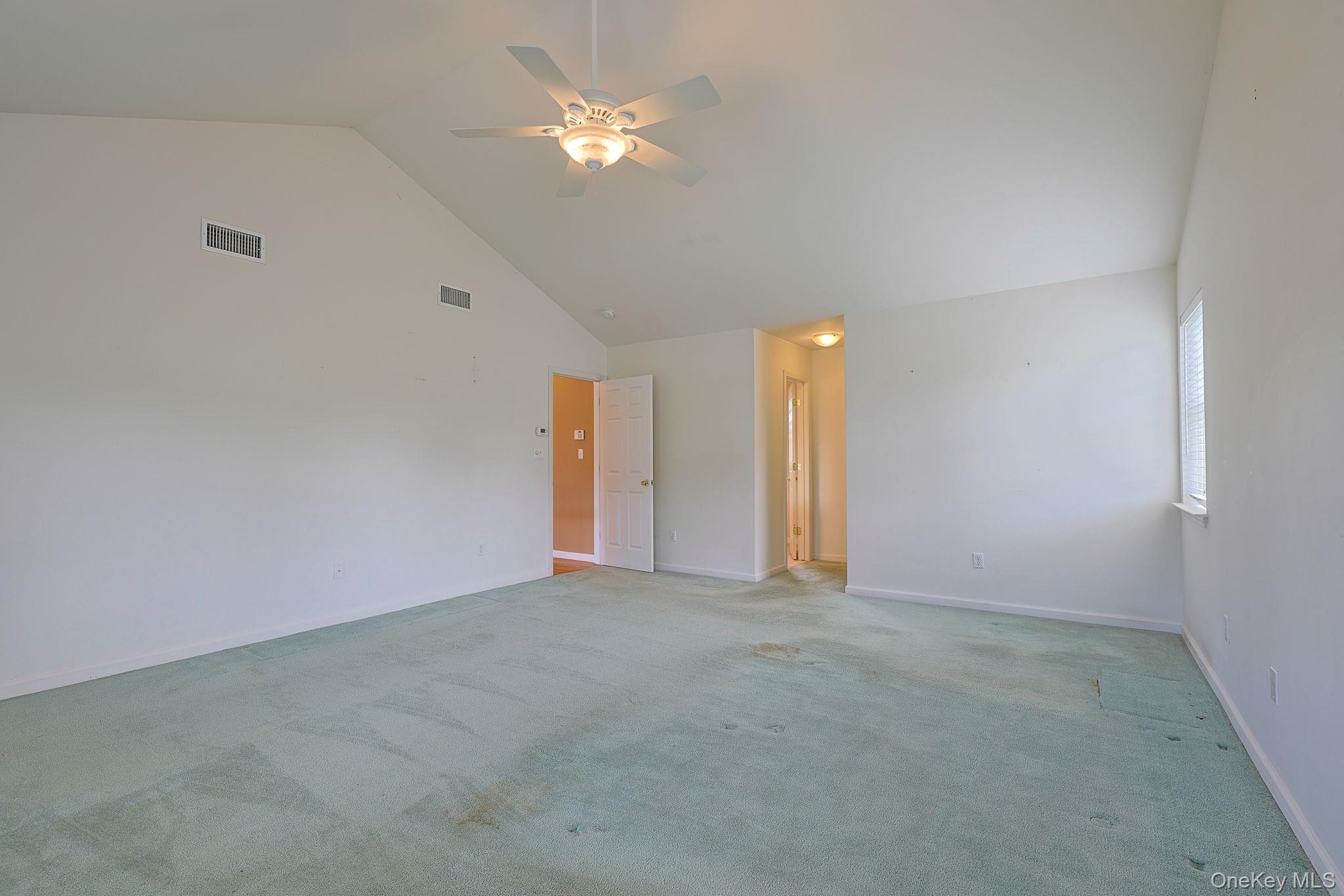 173 Creamery Pond Road – For Sale photo 34