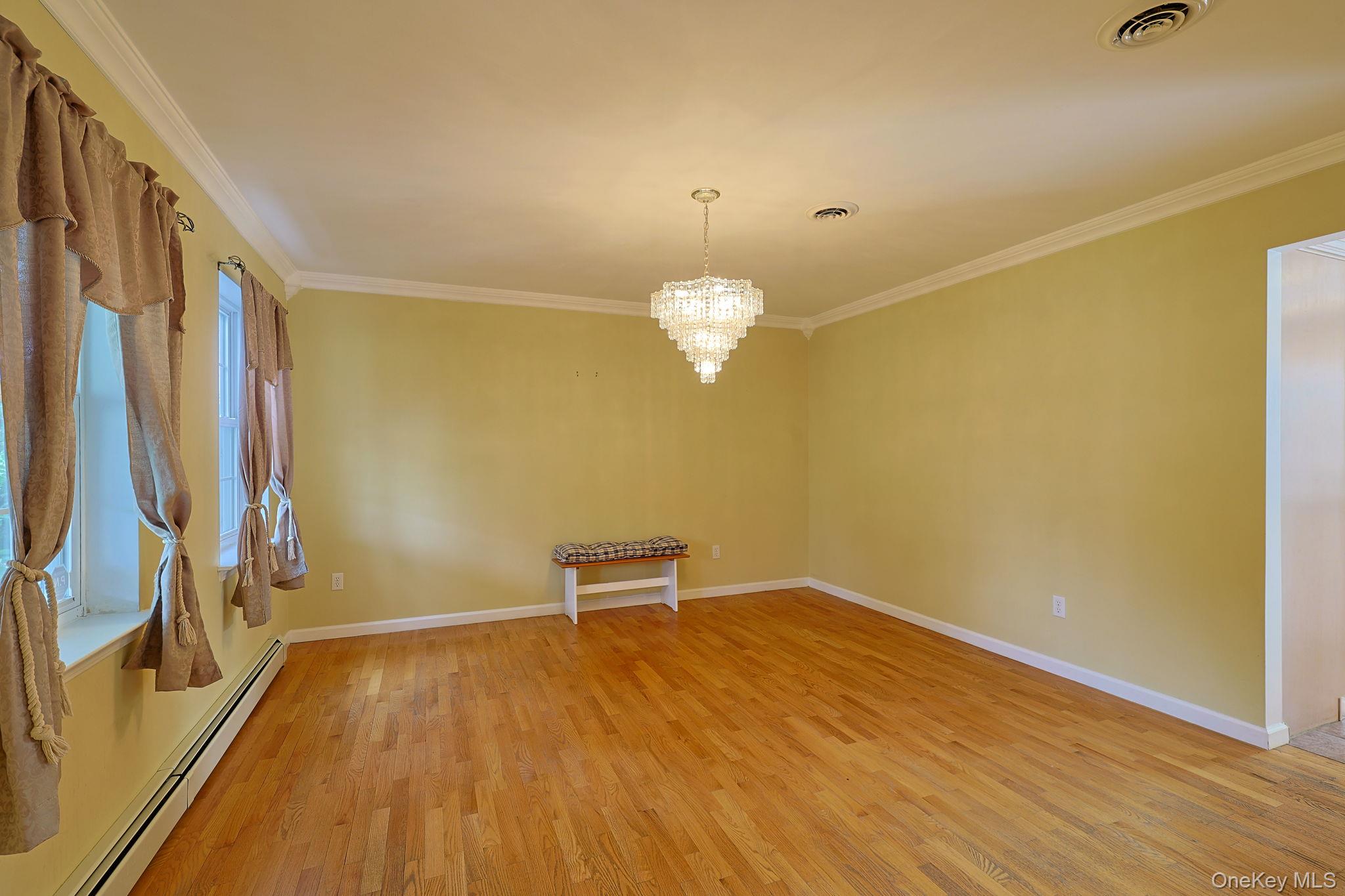173 Creamery Pond Road – For Sale photo 13