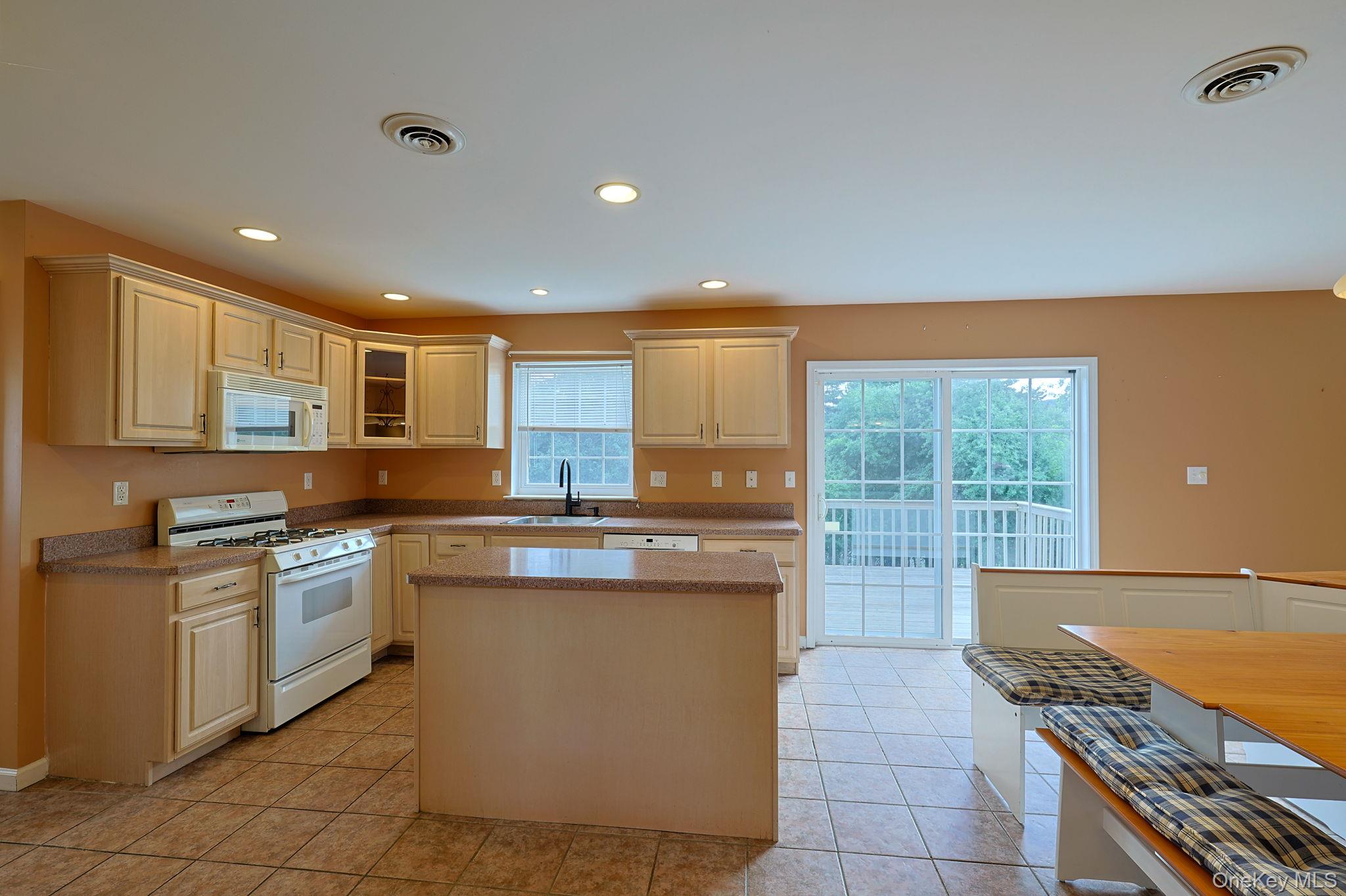 173 Creamery Pond Road – For Sale photo 22