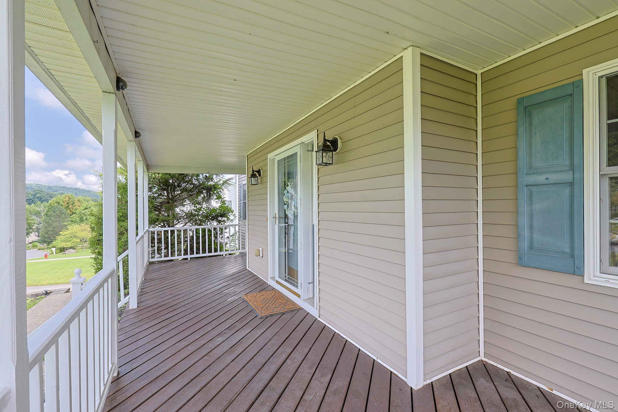 173 Creamery Pond Road – For Sale photo 6
