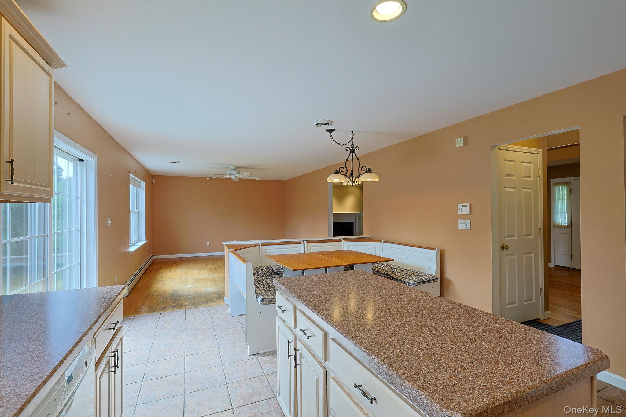 173 Creamery Pond Road – For Sale photo 24