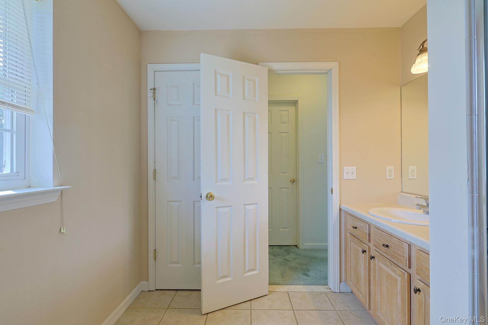 173 Creamery Pond Road – For Sale photo 37