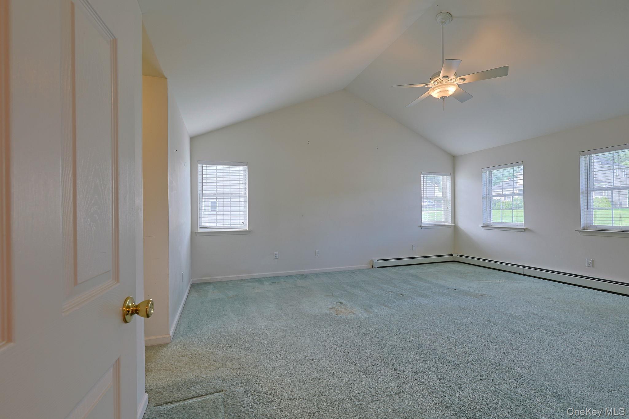 173 Creamery Pond Road – For Sale photo 33
