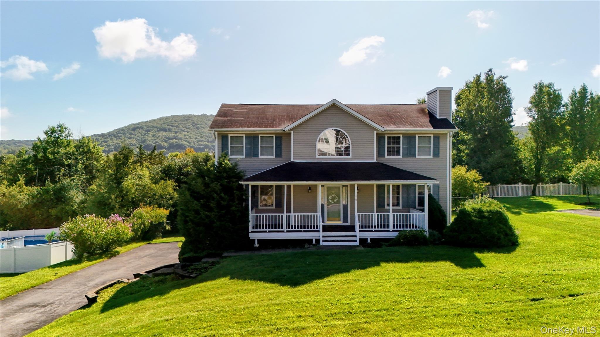 173 Creamery Pond Road – For Sale photo 8