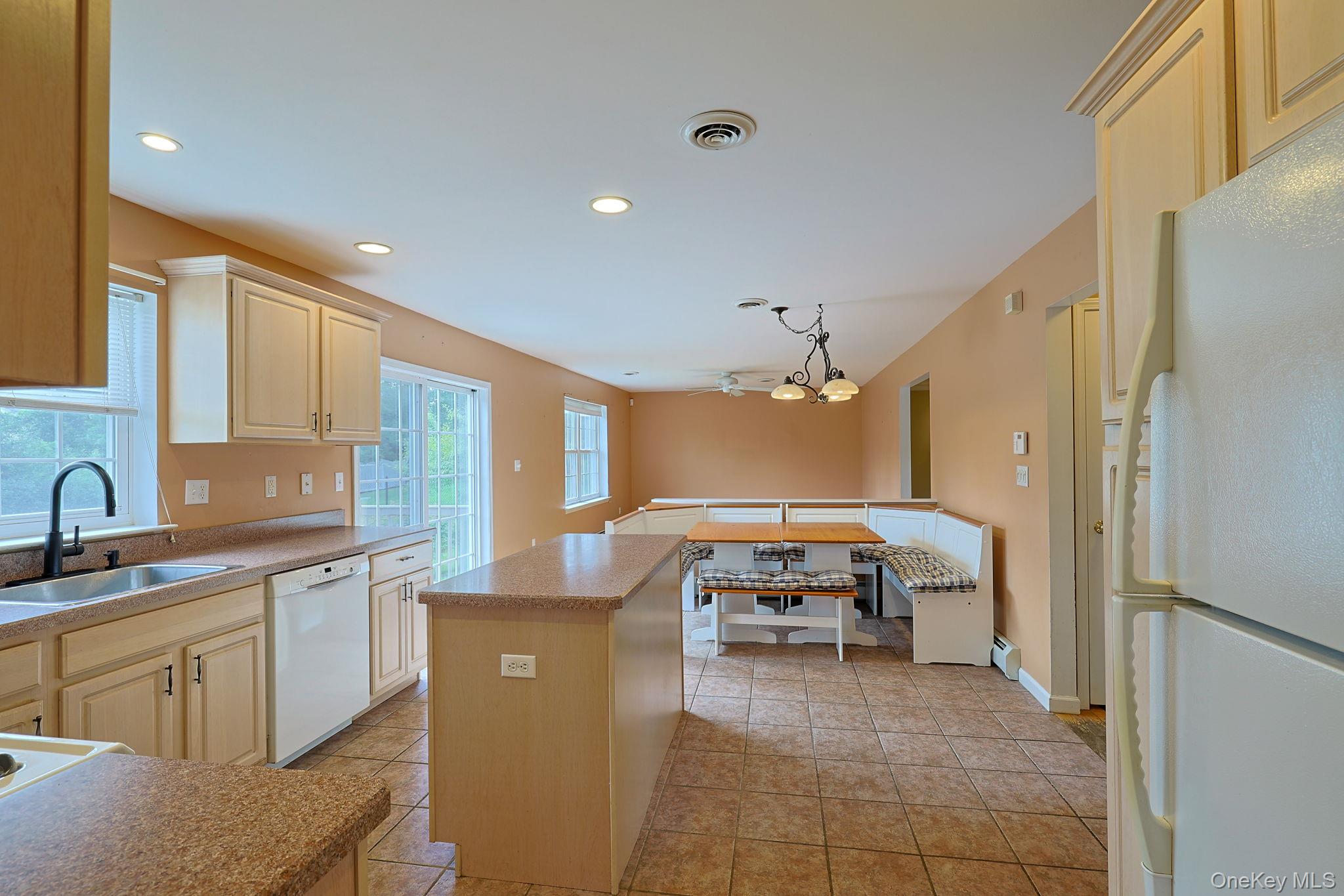 173 Creamery Pond Road – For Sale photo 23