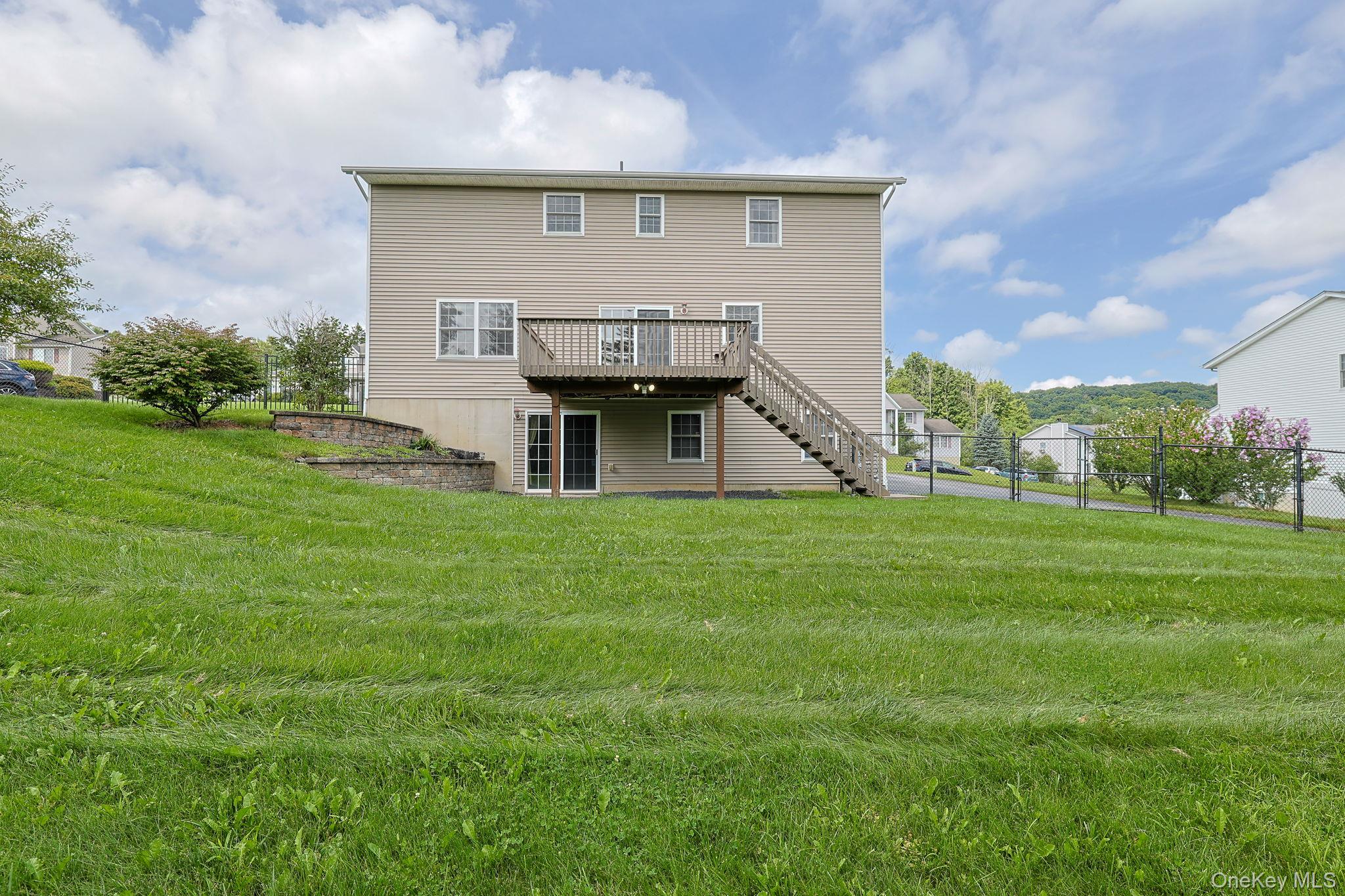 173 Creamery Pond Road – For Sale photo 48