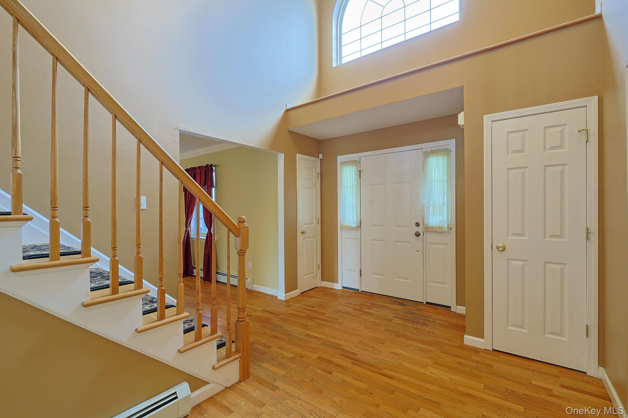 173 Creamery Pond Road – For Sale photo 11