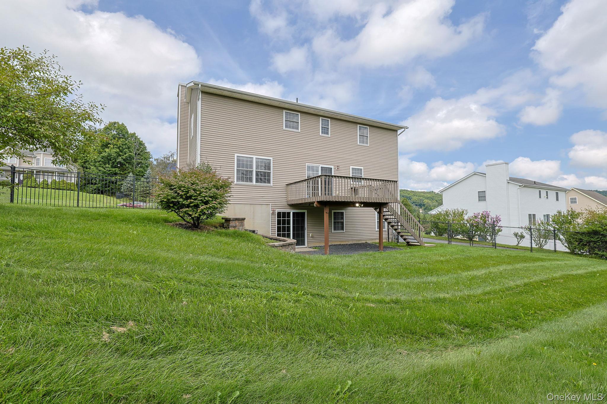173 Creamery Pond Road – For Sale photo 45