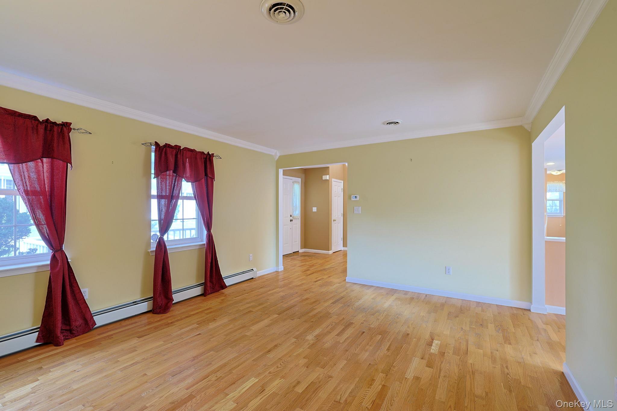 173 Creamery Pond Road – For Sale photo 16