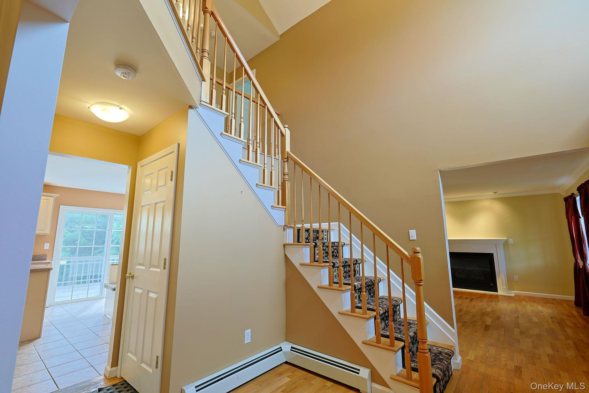 173 Creamery Pond Road – For Sale photo 12