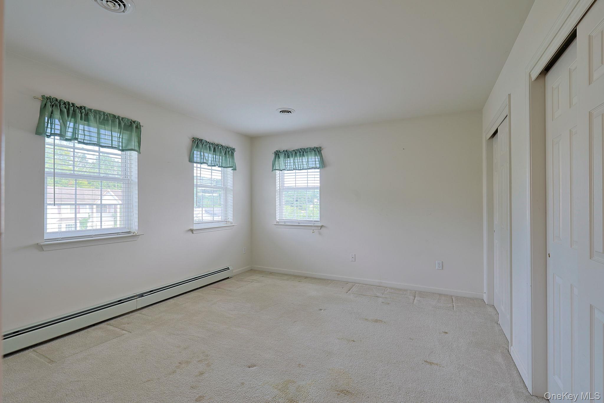 173 Creamery Pond Road – For Sale photo 27