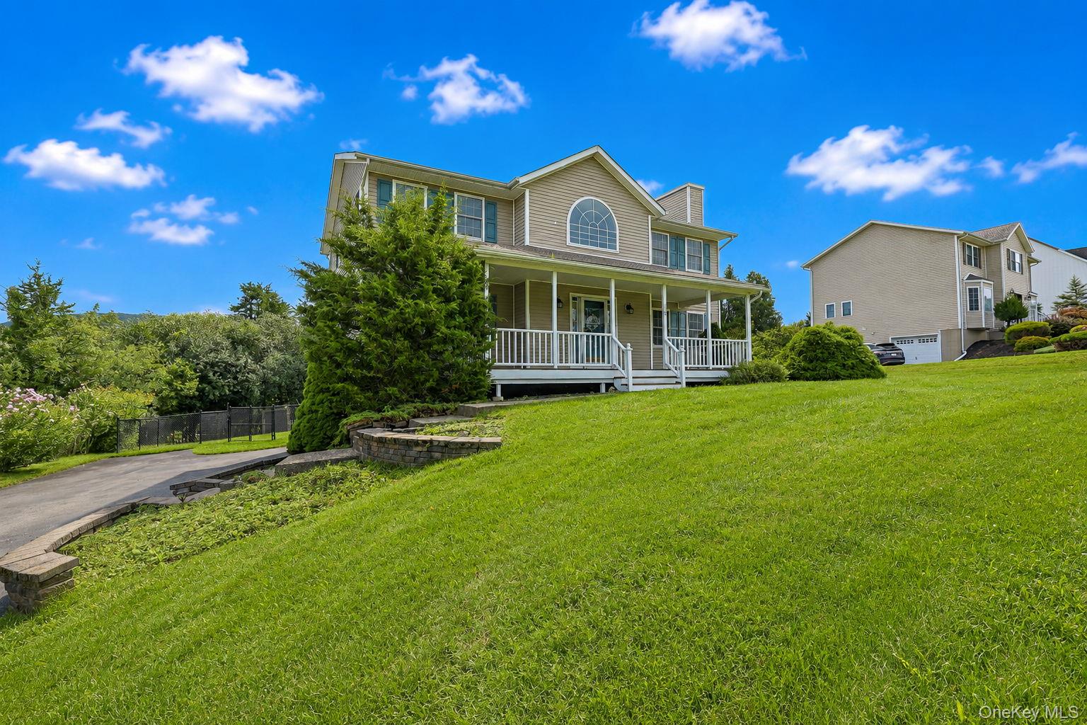 173 Creamery Pond Road – For Sale photo 2